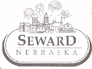 Seward Area Chamber of Commerce