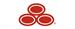State Farm Insurance - Brenda Henning