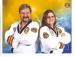 SEWARD BLACK BELT ACADEMY