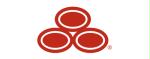 STATE FARM INSURANCE - BRENDA HENNING
